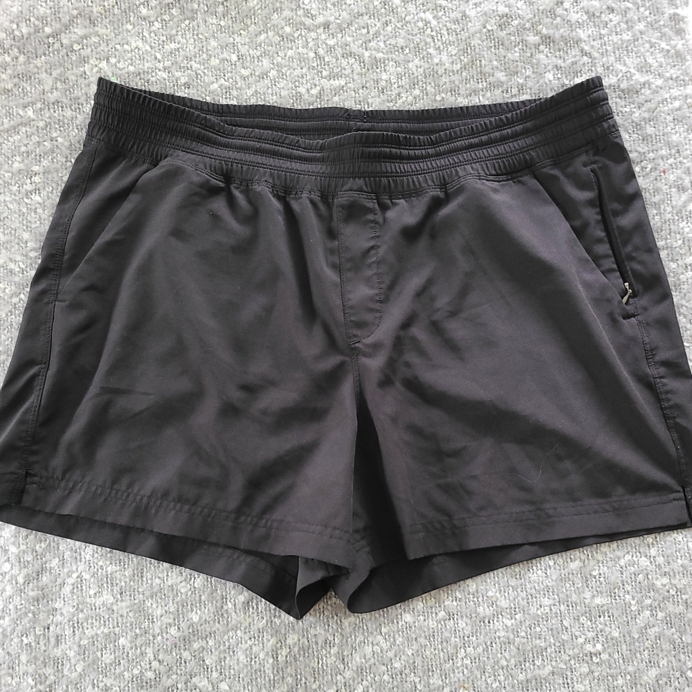 Women's Old Navy Active Shorts